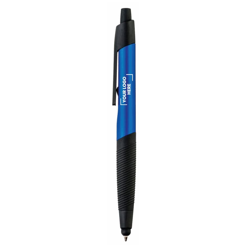F102