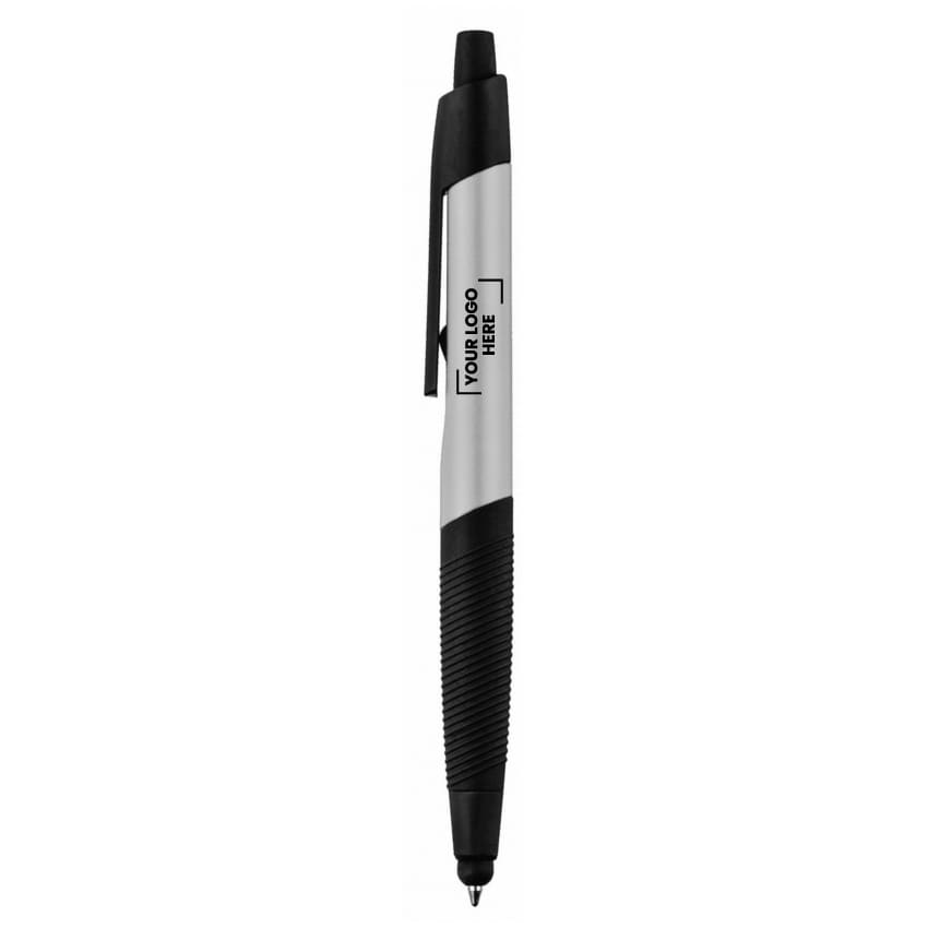 F102