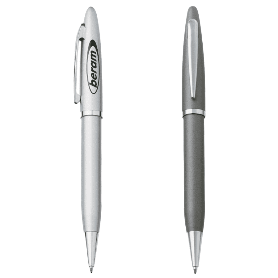 Eva Pen