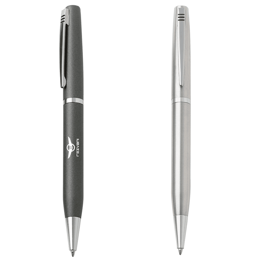 Accord Pen