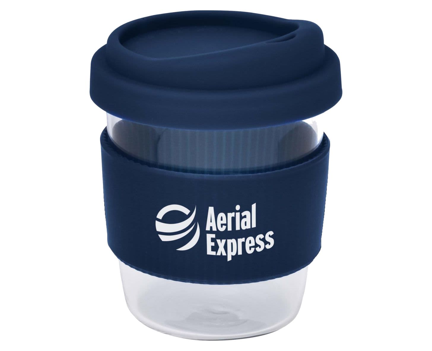 Cafe Cup Medium - 290ml