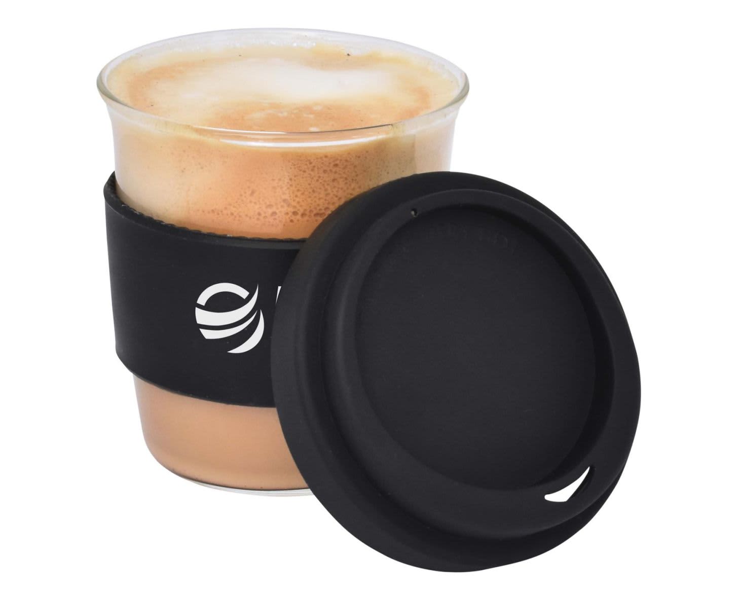 Cafe Cup Medium - 290ml