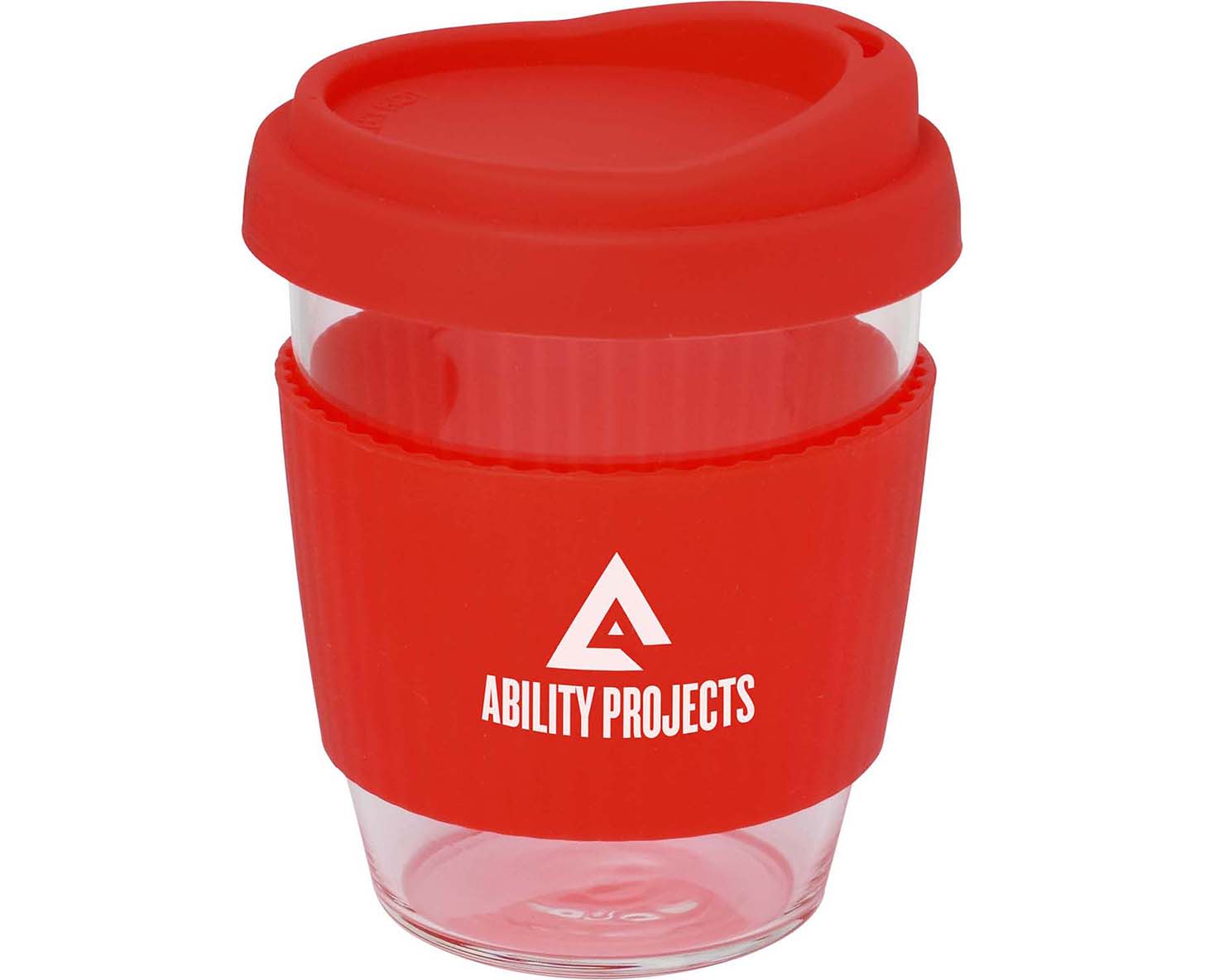Cafe Cup Large - 390ml