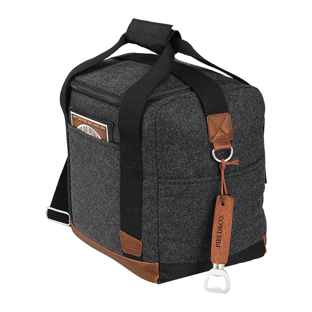 Field & Co. Campster 12 Bottle Craft Cooler 15L