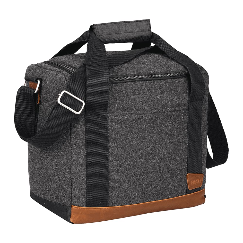 Field & Co. Campster 12 Bottle Craft Cooler 15L
