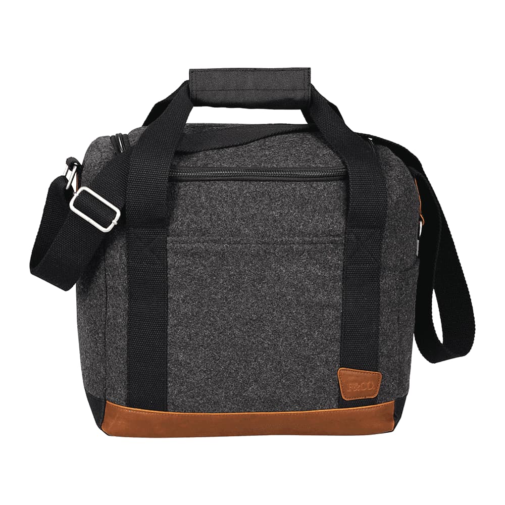 Field & Co. Campster 12 Bottle Craft Cooler 15L