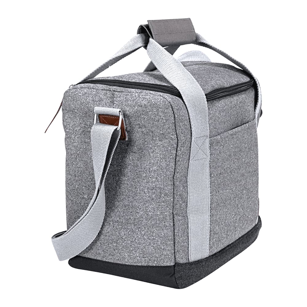 Field & Co. Campster 12 Bottle Craft Cooler 15L