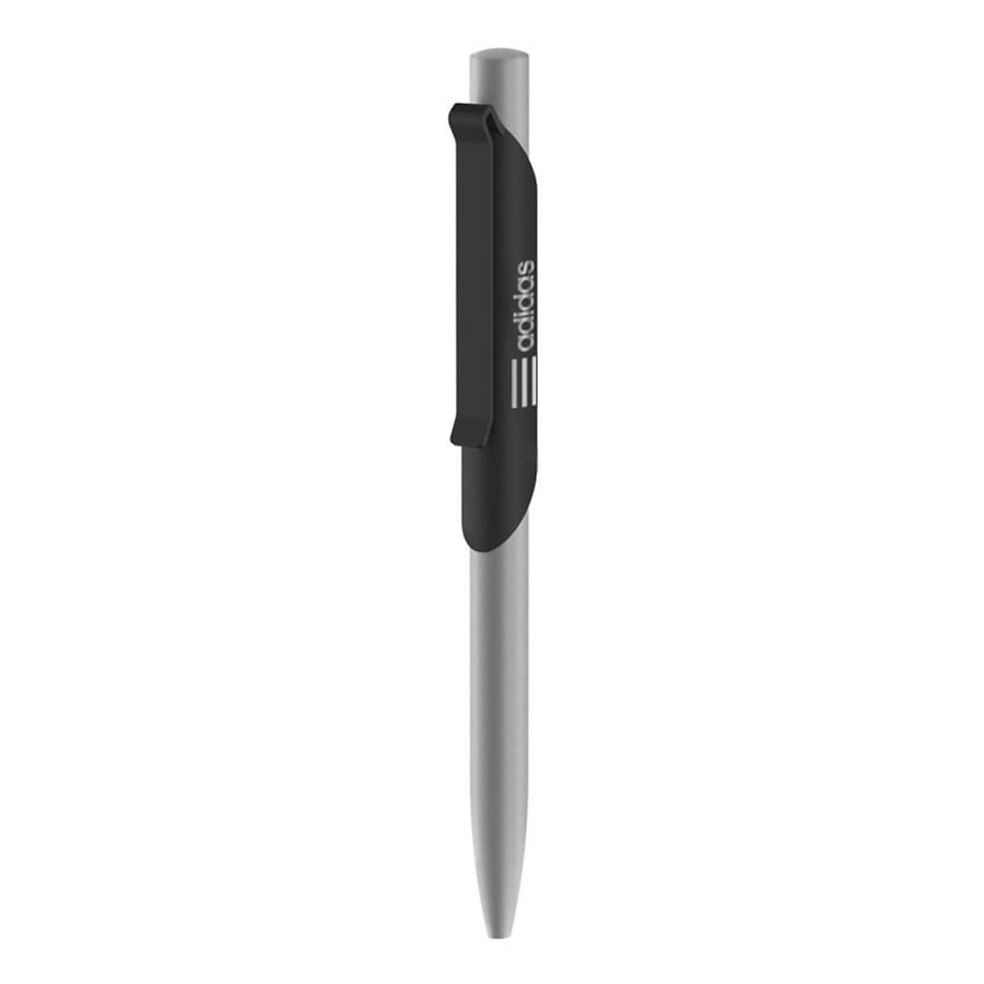 BND67 SKIL, PUSH METAL BALL PENS