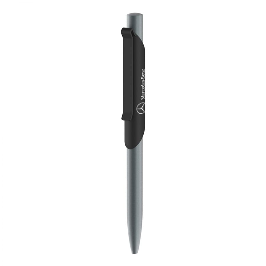 BND67 SKIL, PUSH METAL BALL PENS