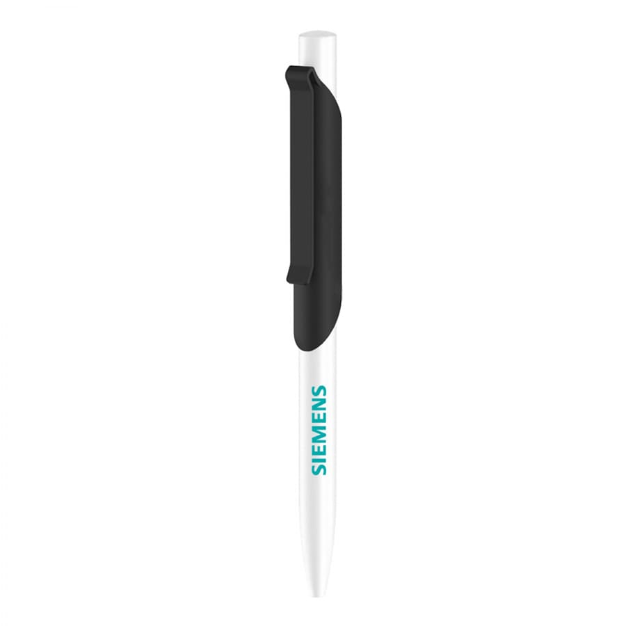 BND67 SKIL, PUSH METAL BALL PENS