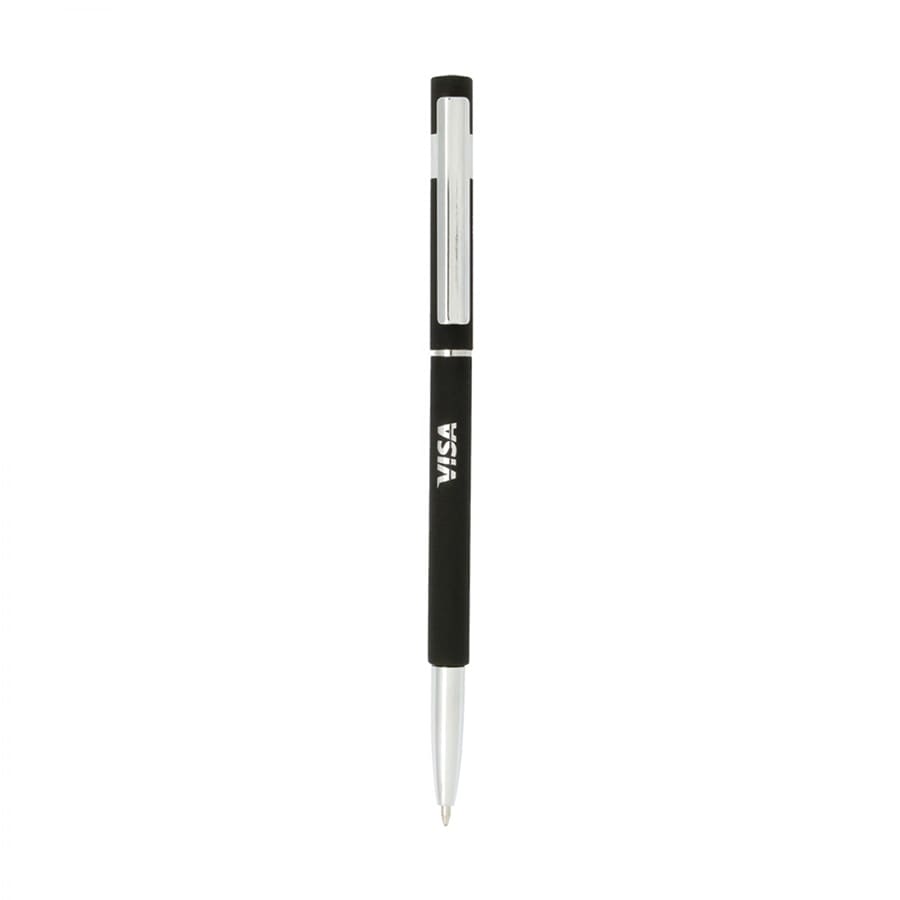 Slim Hex Pens (Custom Made To Order - BND70)