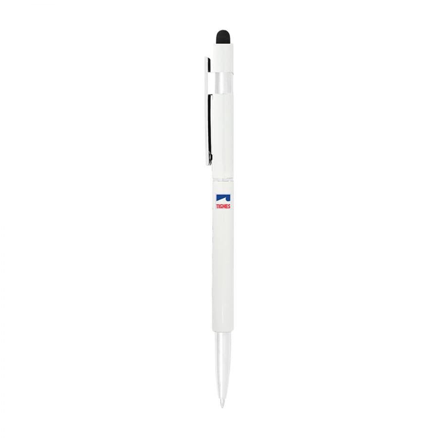 Stylus Hex Pens (Custom Made To Order - BND70S)