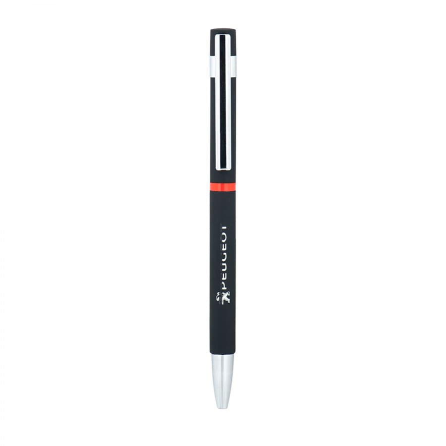 Slim Hex Pens (Custom Made To Order - BND70XL)