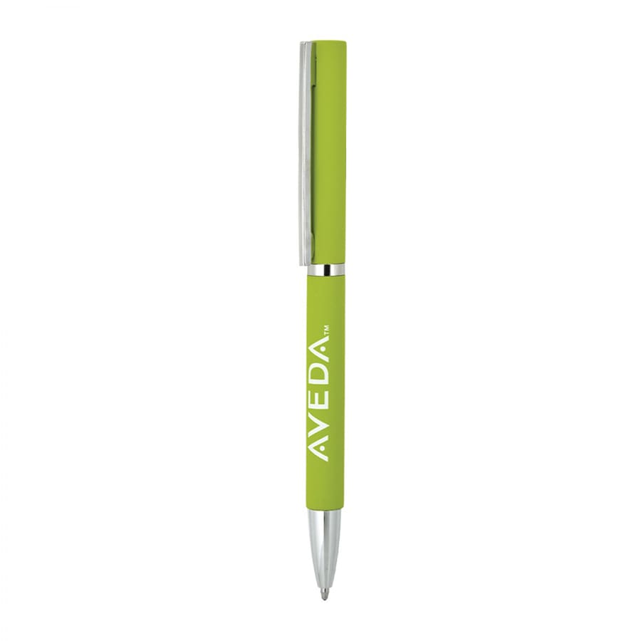 BND71XL TWIST METAL BALL PEN