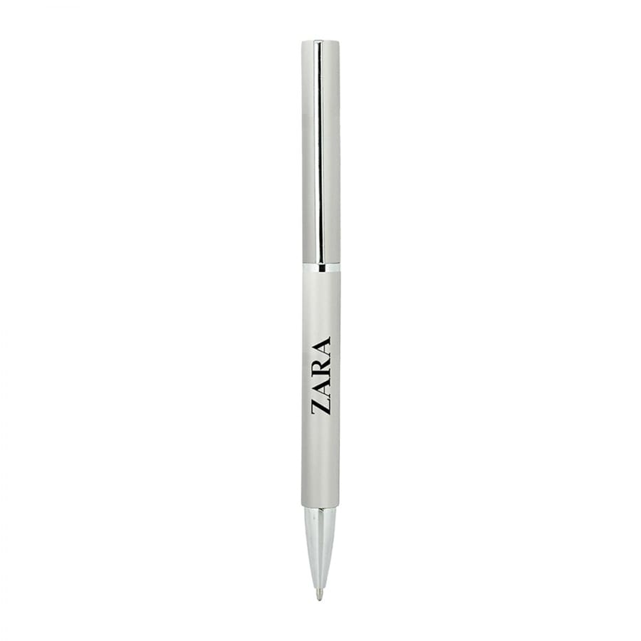 BND71XL TWIST METAL BALL PEN