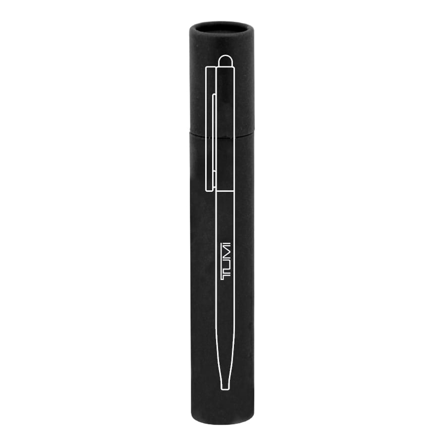 Sari Stylus Pen (Thin)