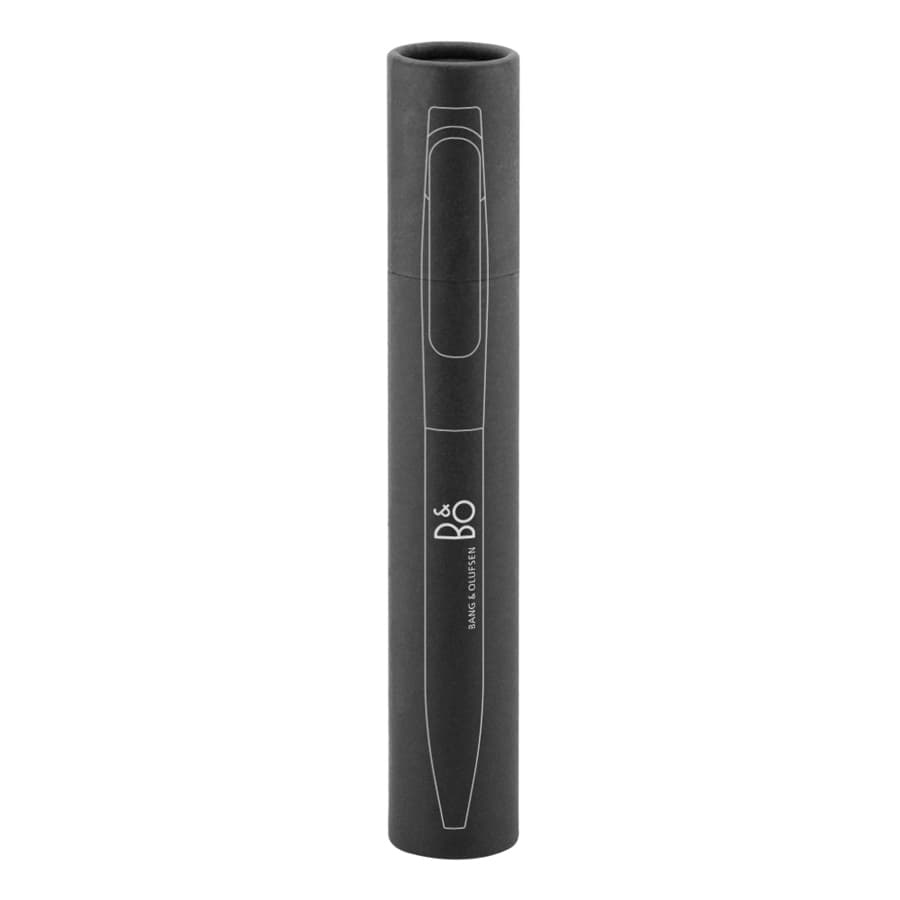 Bloa Pen