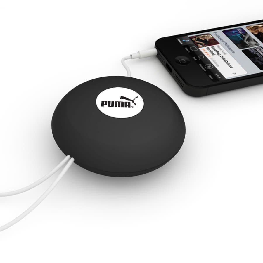 Spinni Cable Organizer