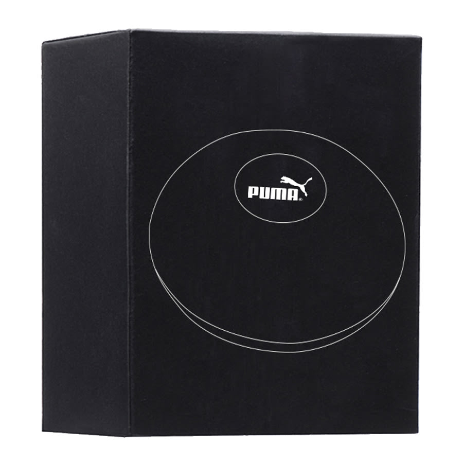 Spinni Cable Organizer