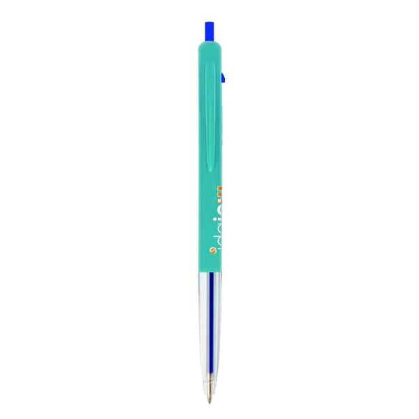 Clic Pen