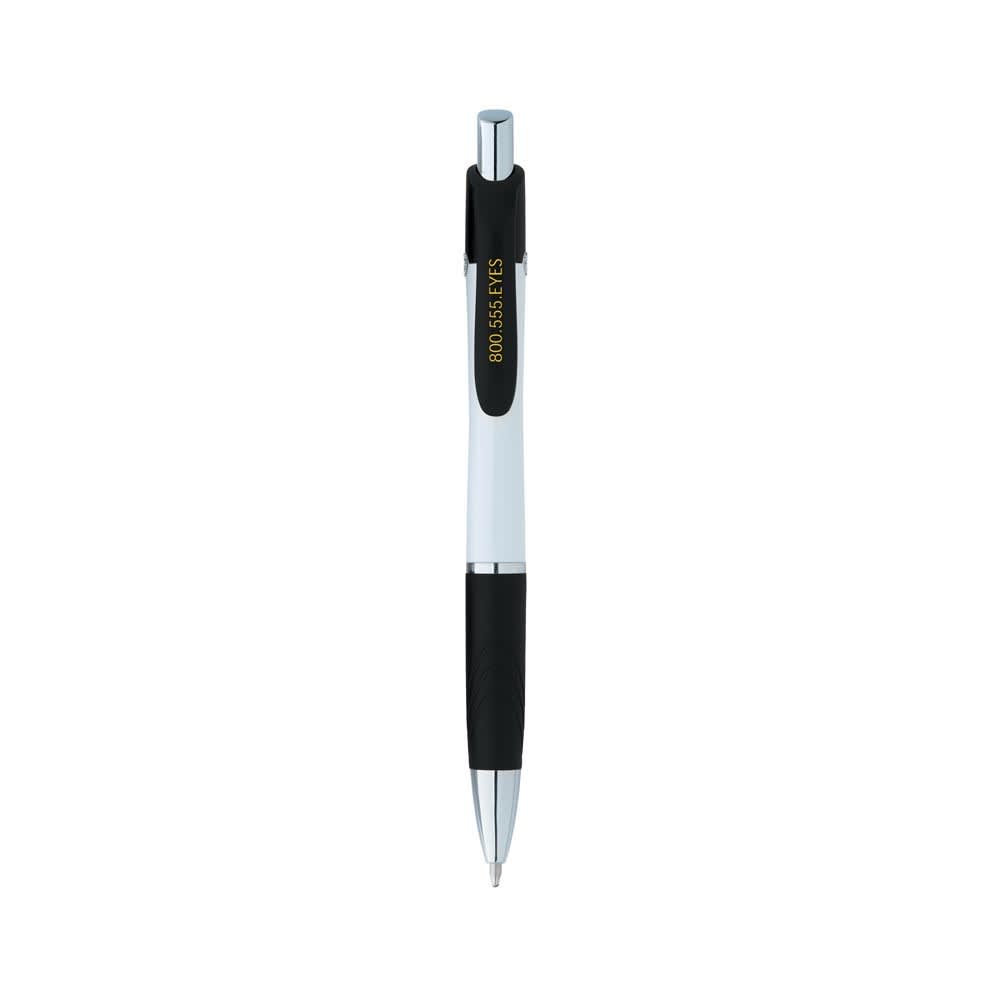 Emblem Custom Pen