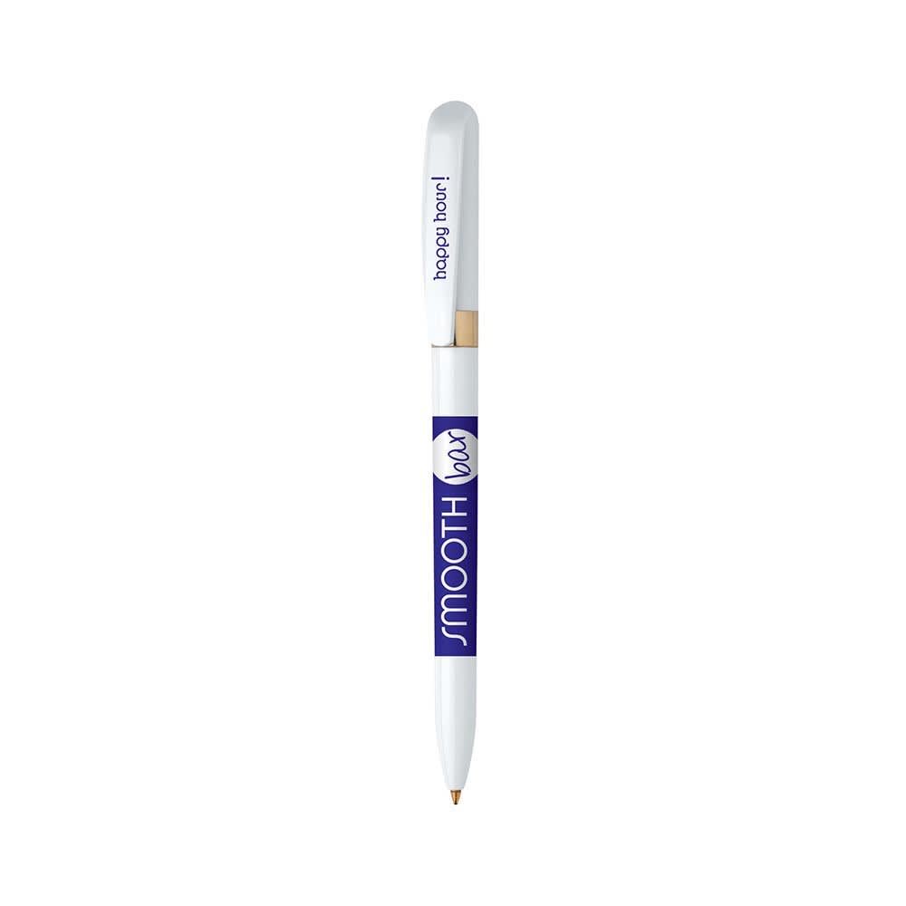 Pivo Gold Pen