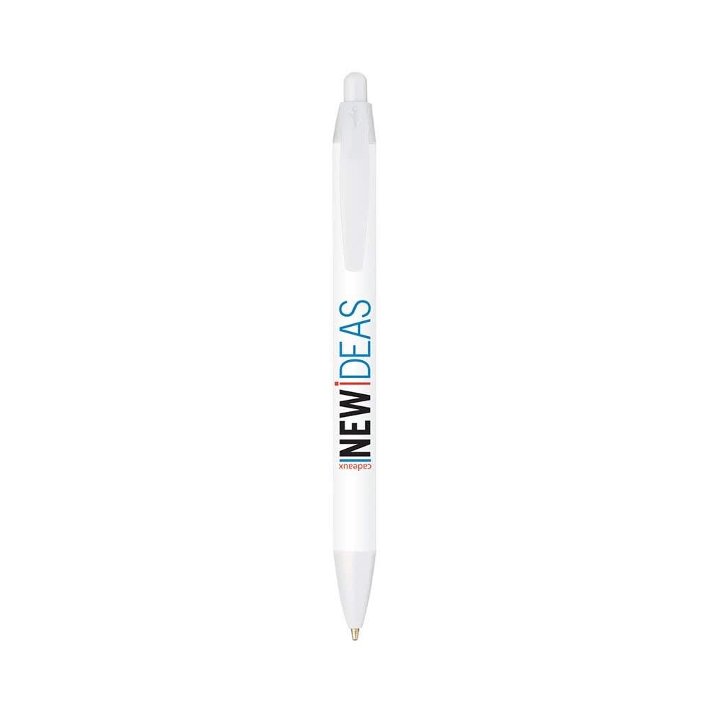 Widebody Custom Pen