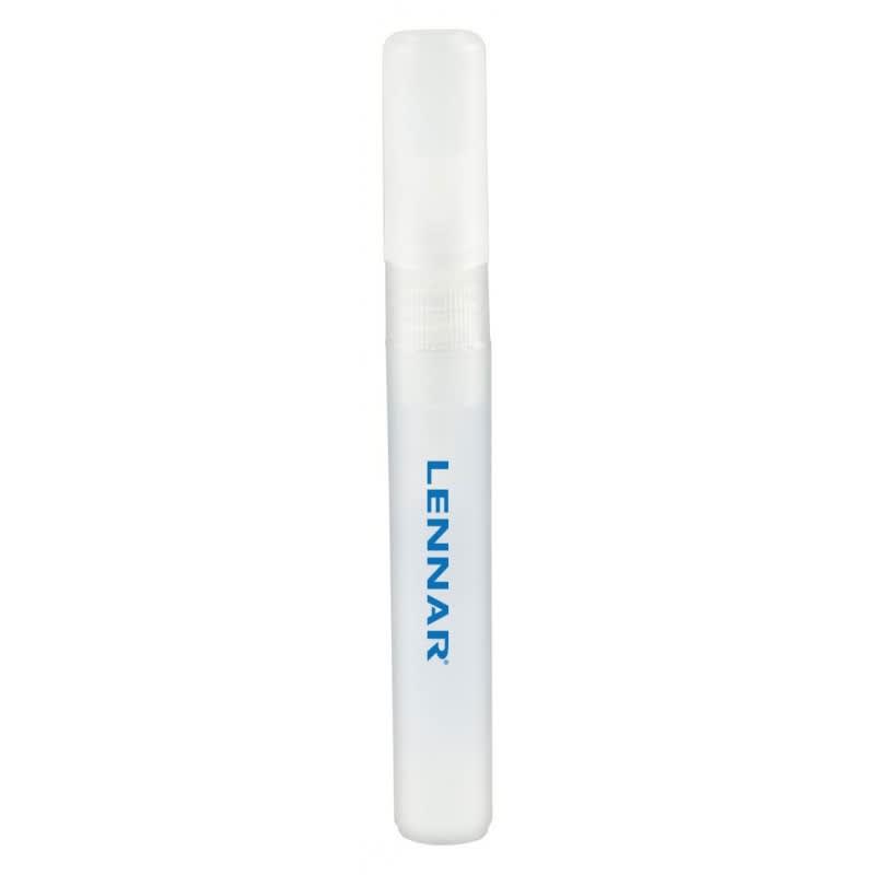 10ml Sanitiser Spray