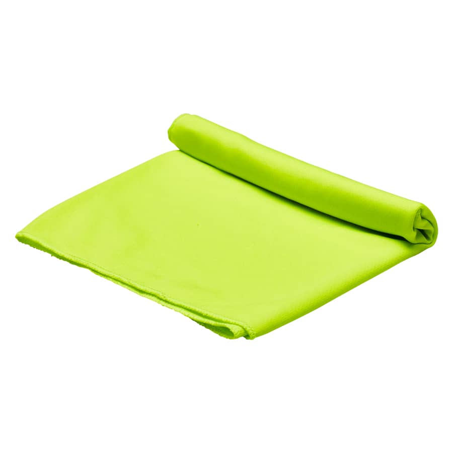 Cooling Towel