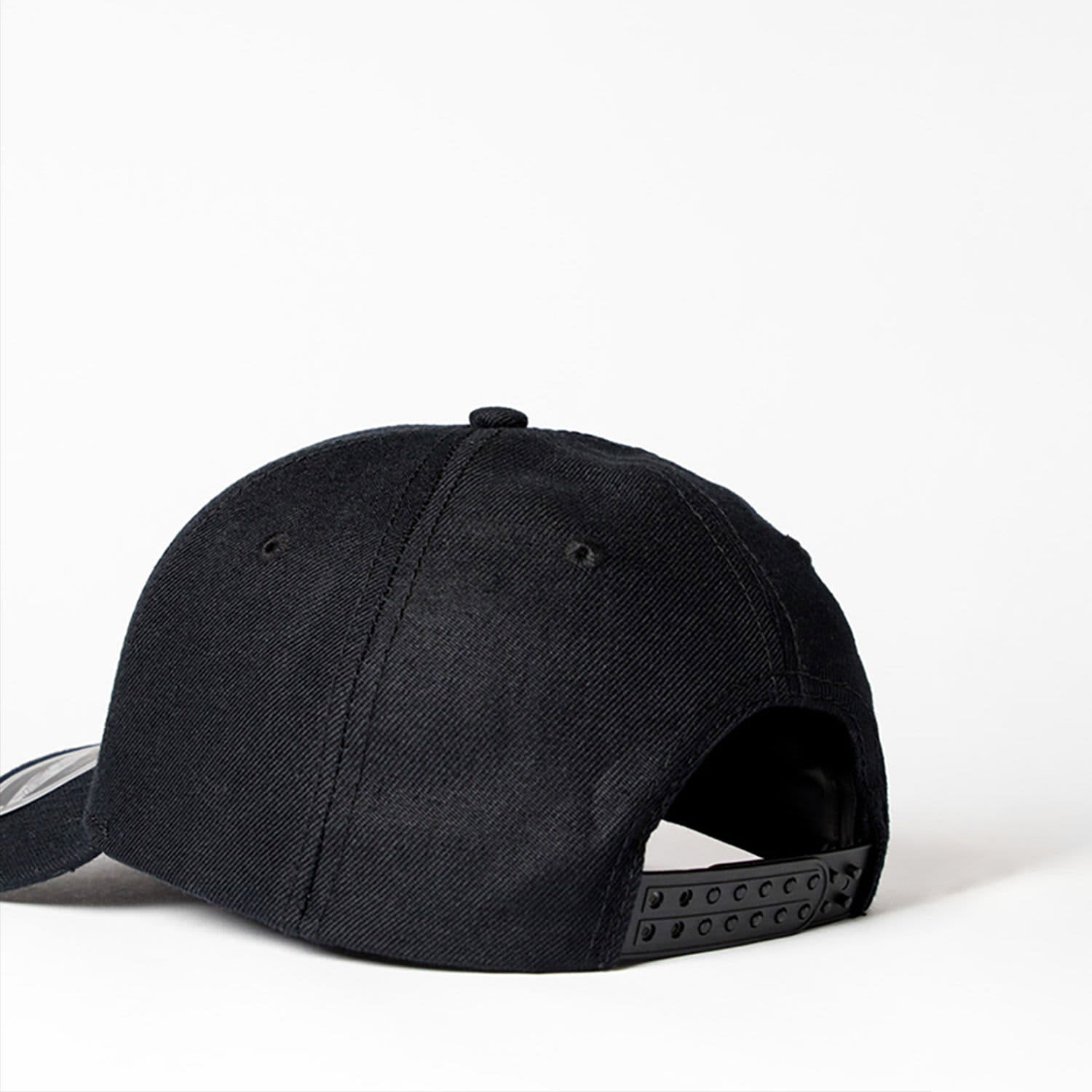 UFlex Kids Pro Style 6 Panel Snapback