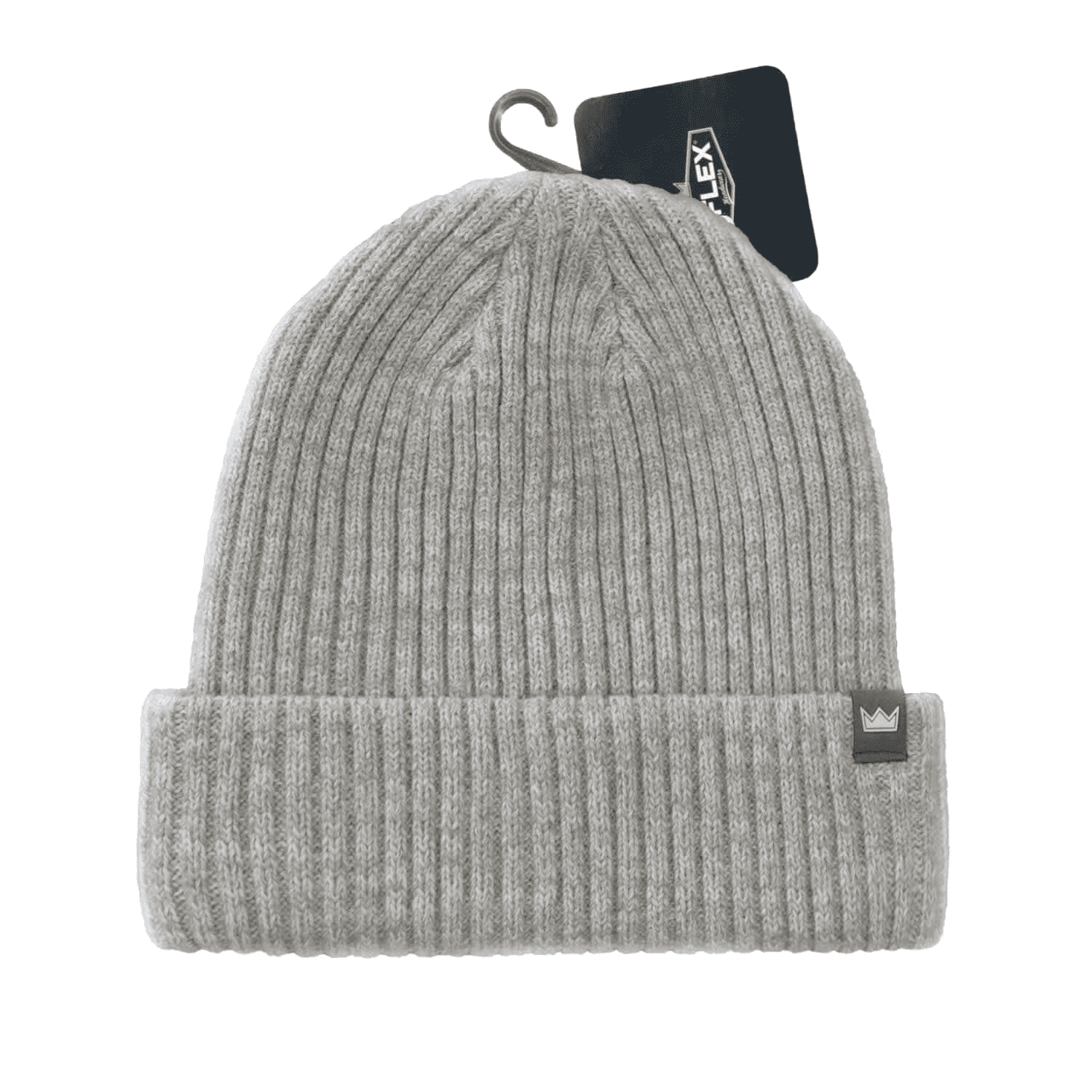 UFlex Fishermans Beanie