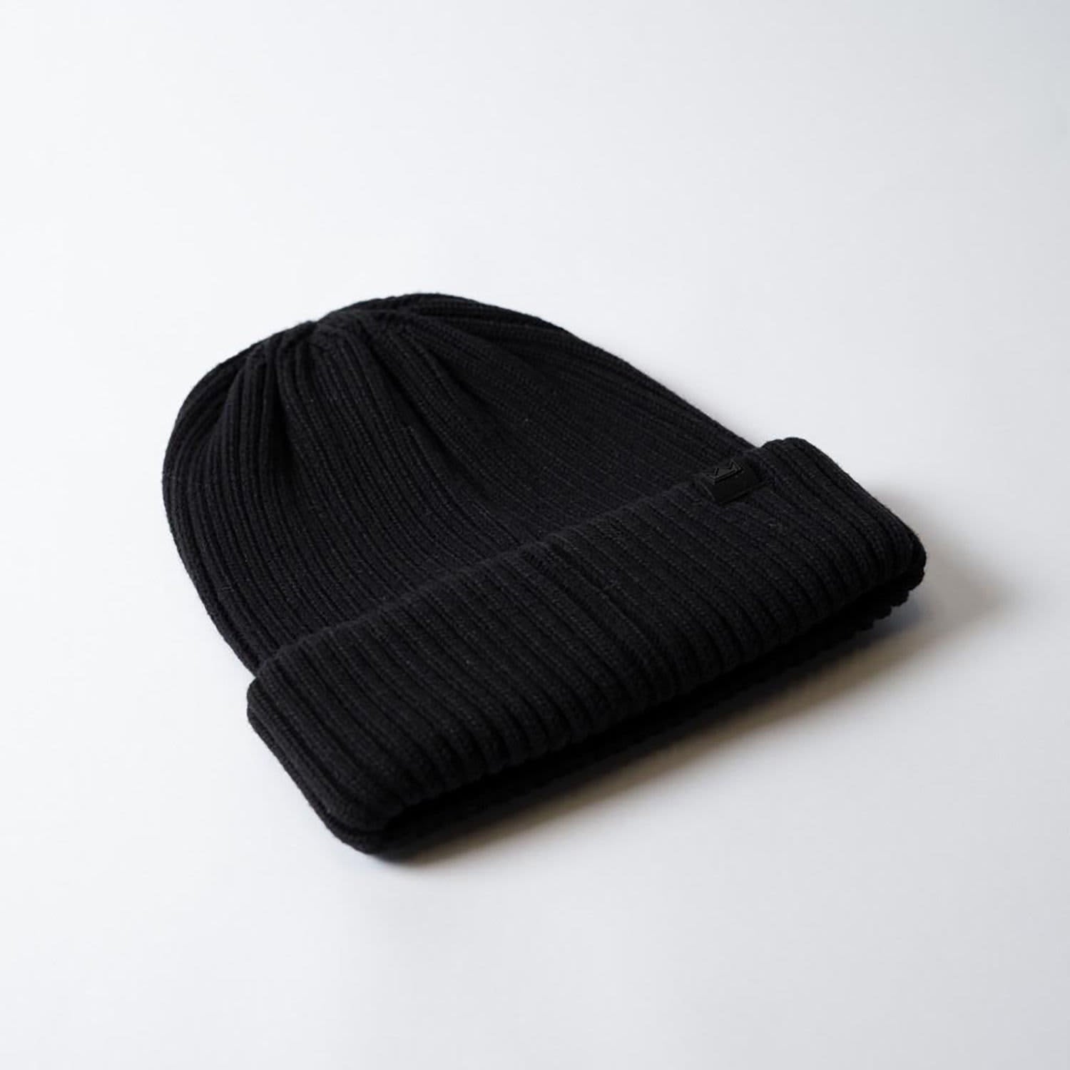 UFlex Fishermans Beanie