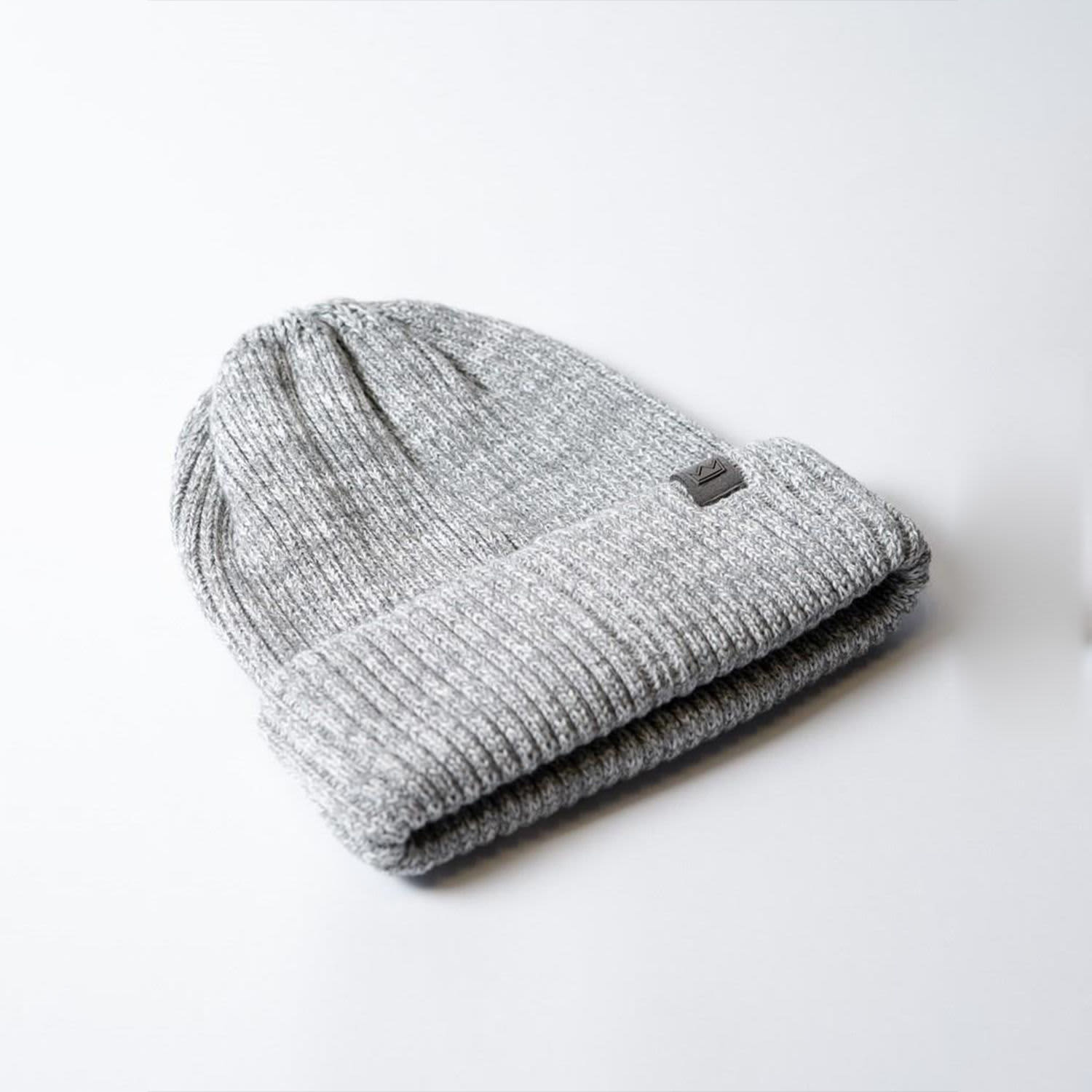 UFlex Fishermans Beanie