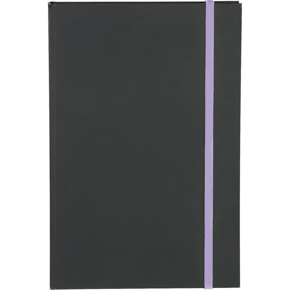 Colour Pop JournalBook
