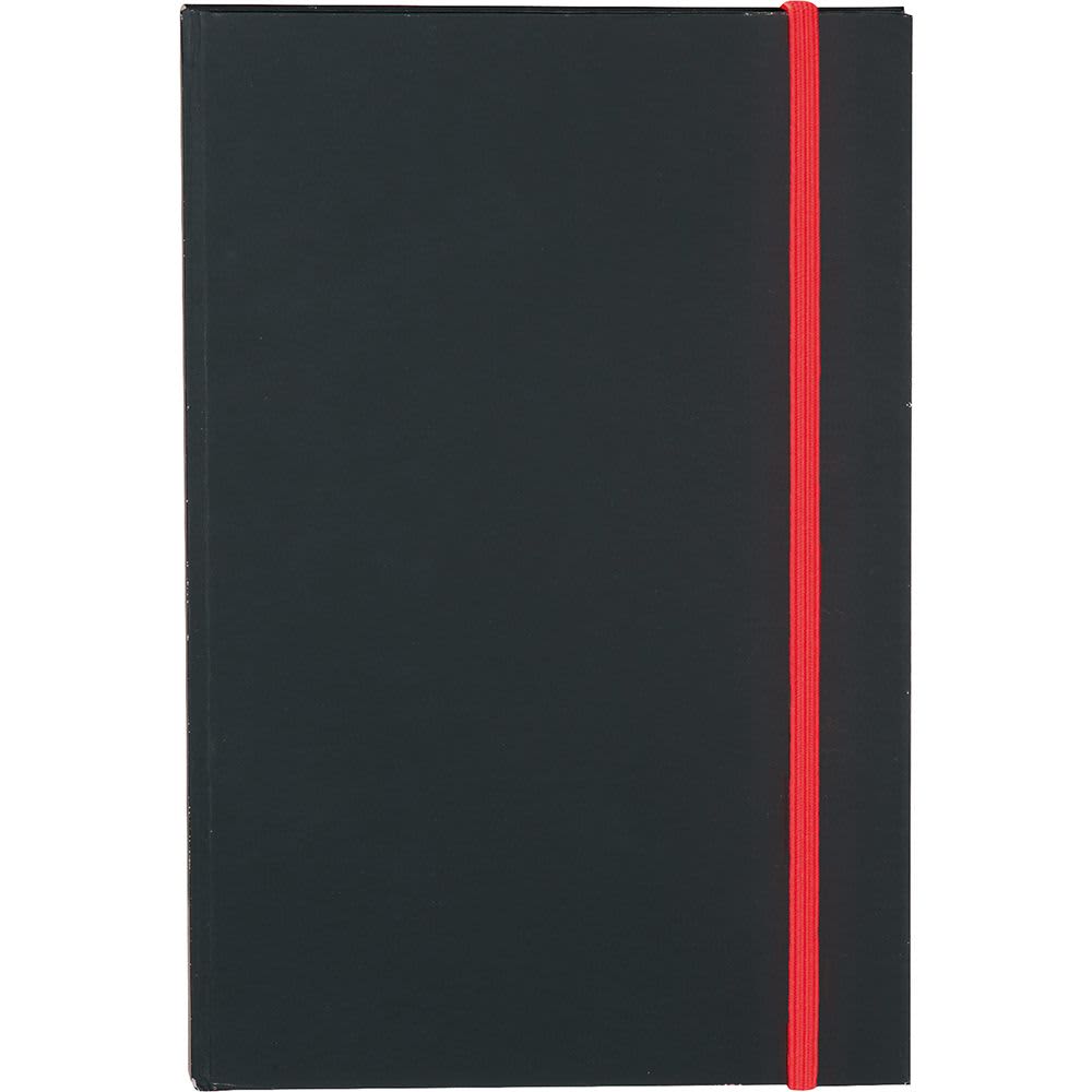 Colour Pop JournalBook