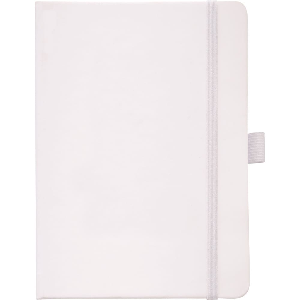 Vienna Hard Bound JournalBook
