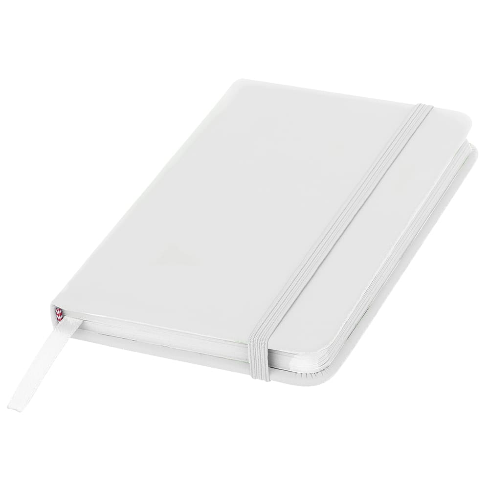Spectrum Pocket Bound JournalBook