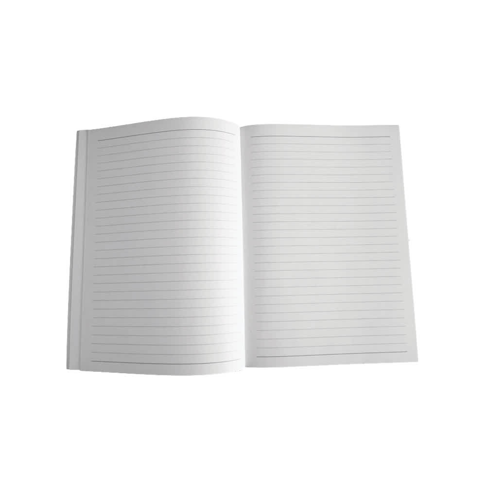 Refill For JB1018