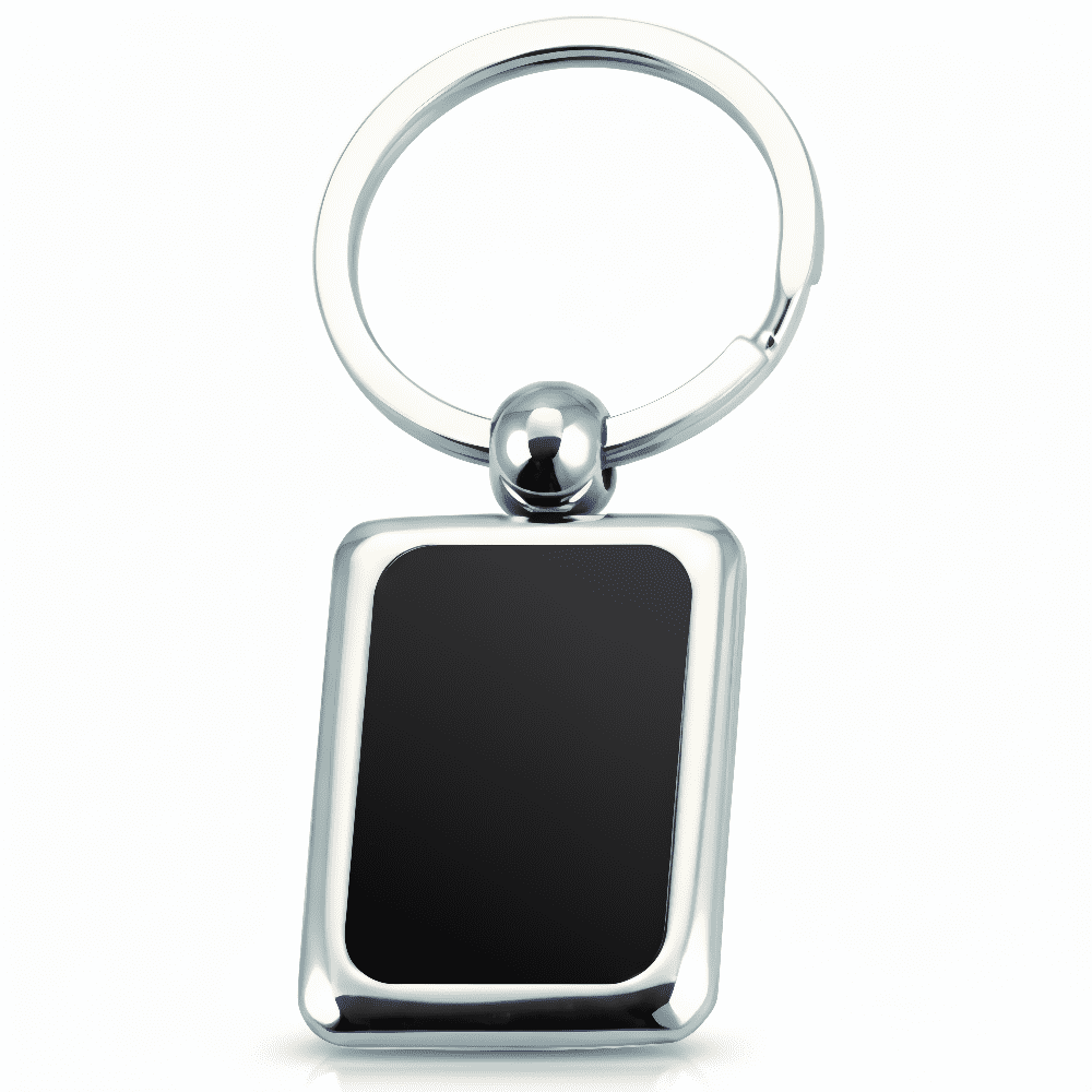 Castro keyring