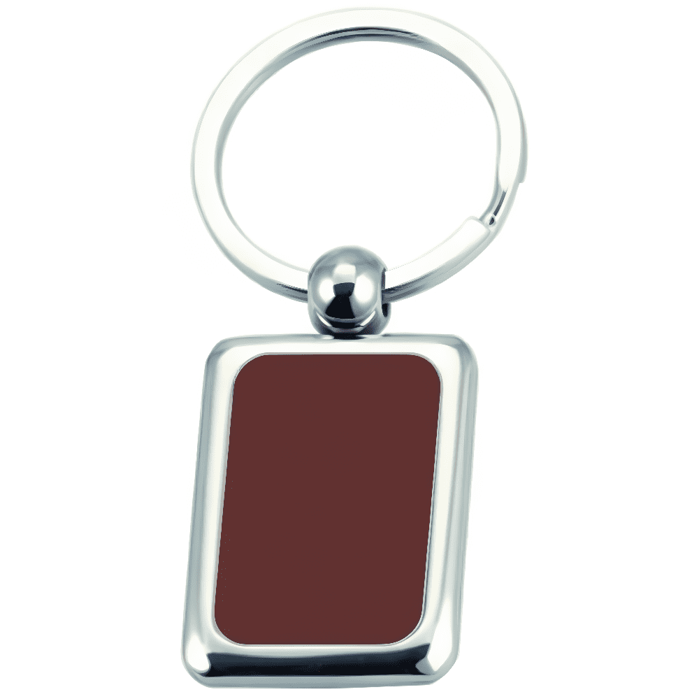 Castro keyring