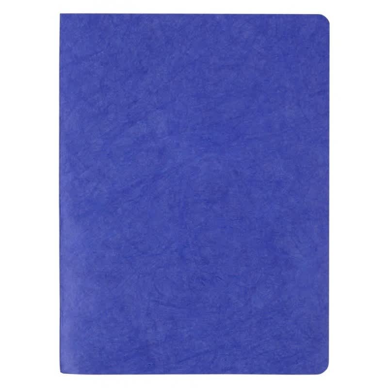 Koda Survival Notebook (Blank Pages)