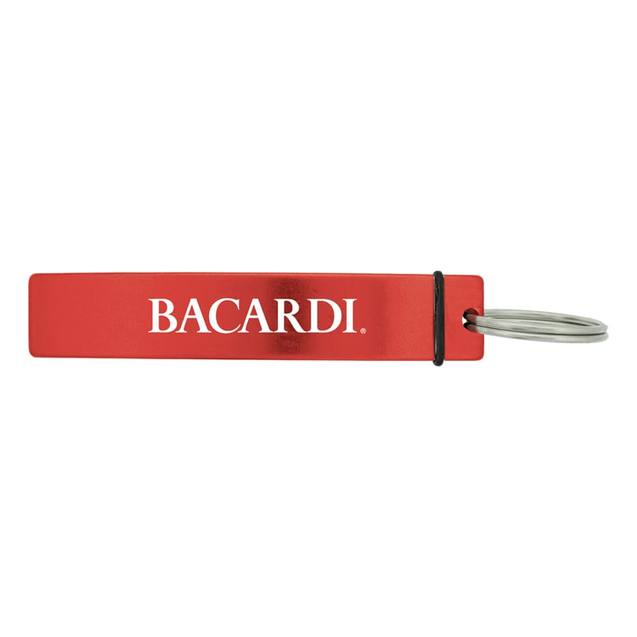 Lager Bottle Opener