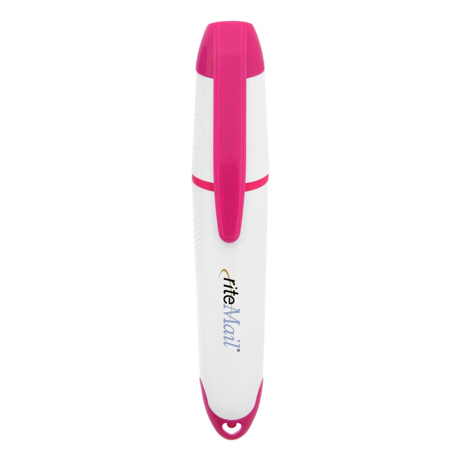 Hydra Highlighter