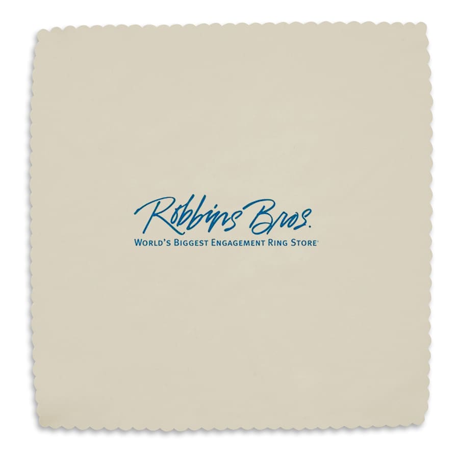 Mini Micro Fibre Cloth