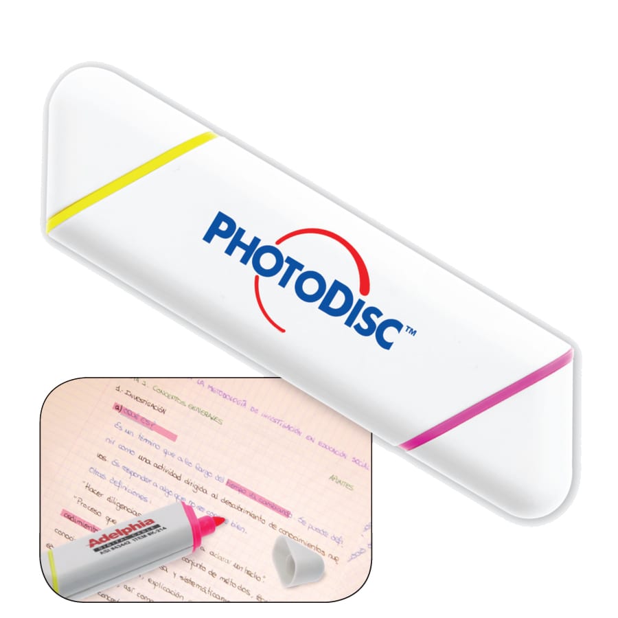 K214