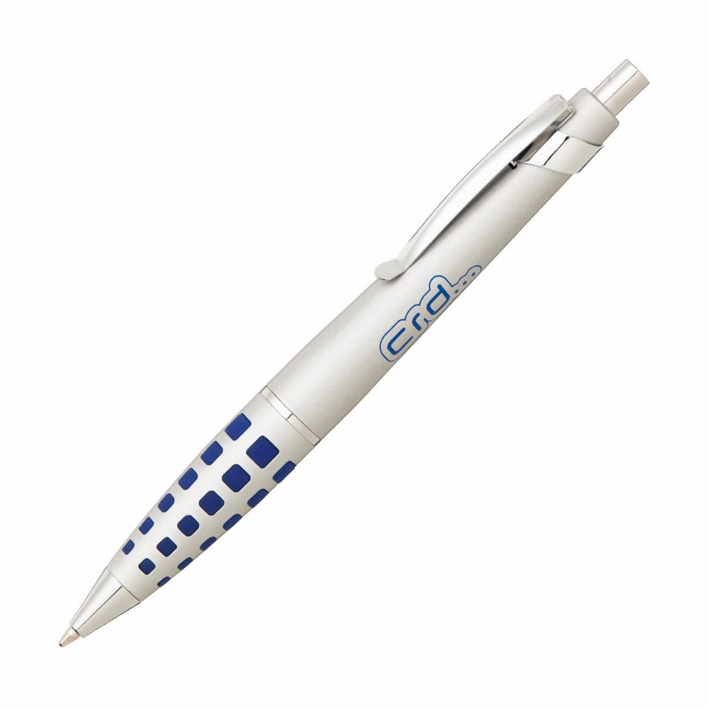 F019