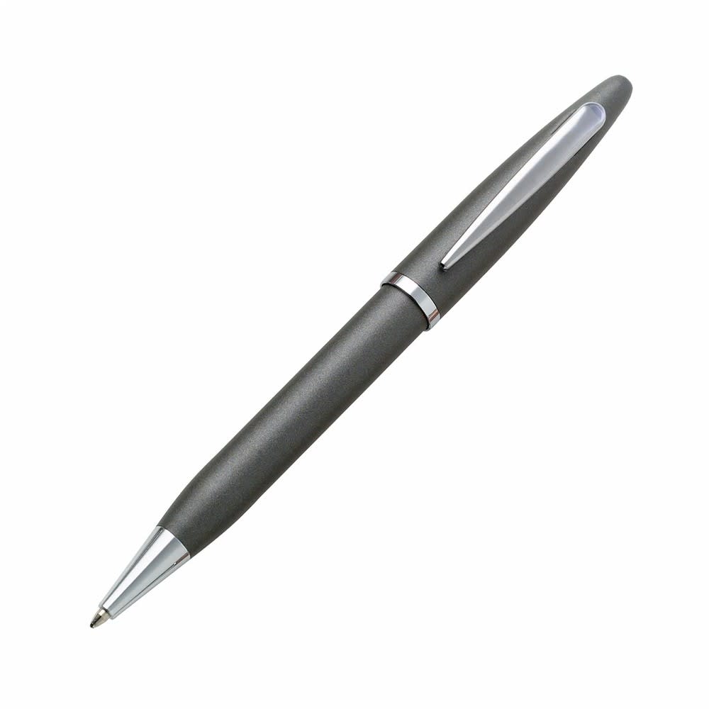 F019