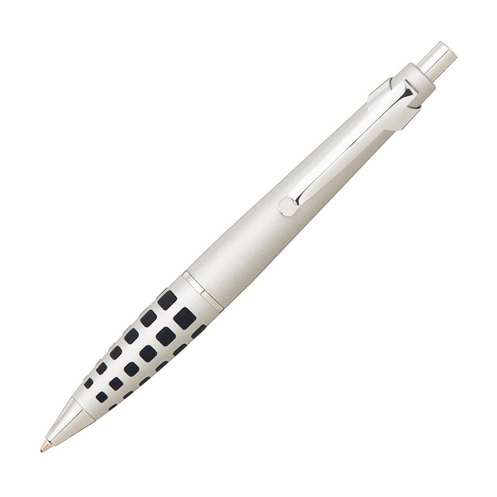 F019