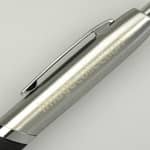 Accord Pen