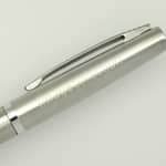 Eva Pen